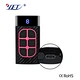 RF Transmitter Garage Door Remote Control